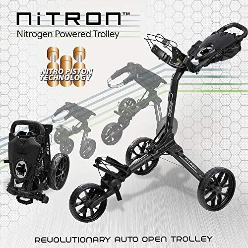 Bag-Boy-Carro-Nitron-Bagboy-Unisex-Adulto