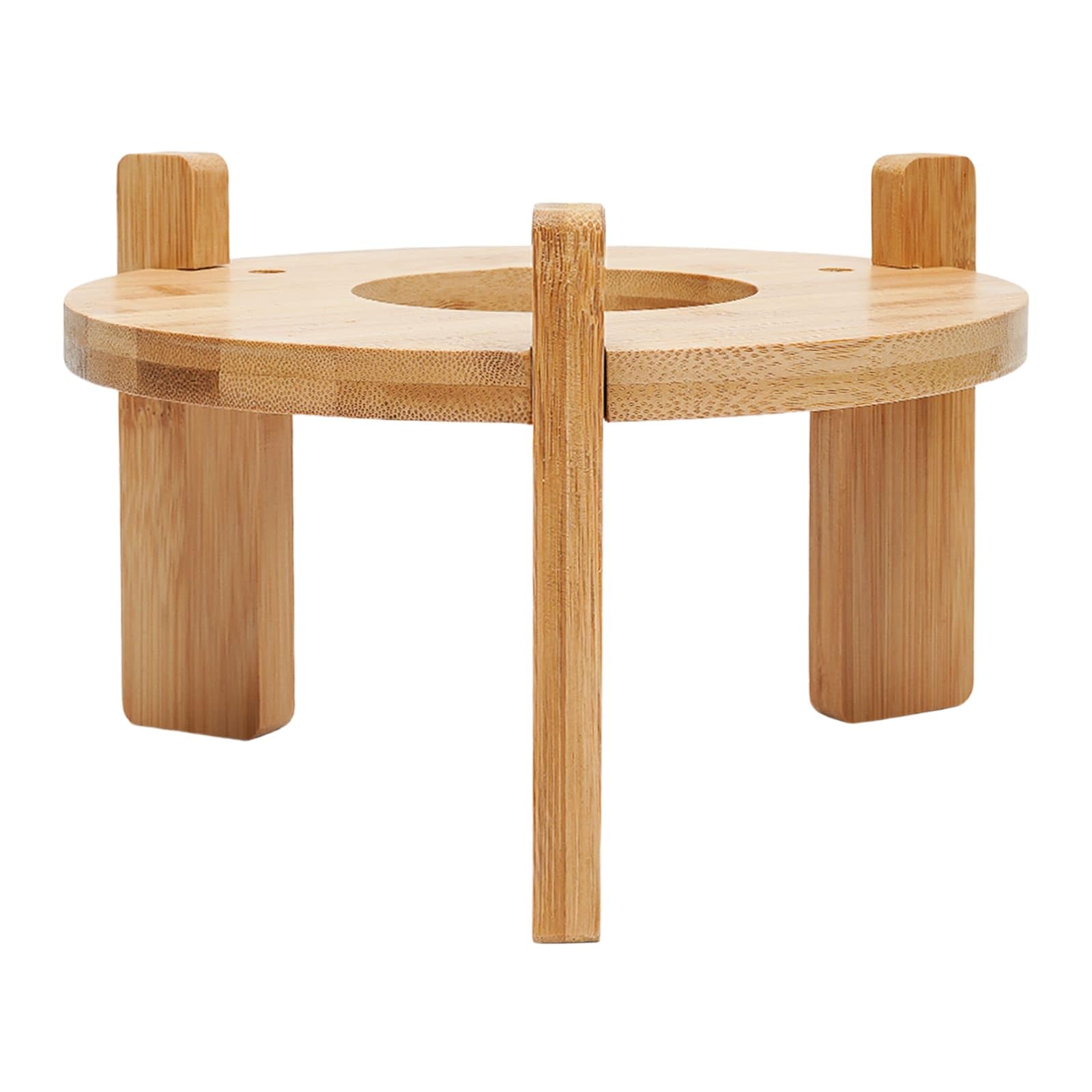 Distributeur de Riz 7,5L, Distributeur de Céréales en Verre, avec Tasse à Mesurer et Couvercle Hermétique, pour Riz, Farine, Noix, Céréale