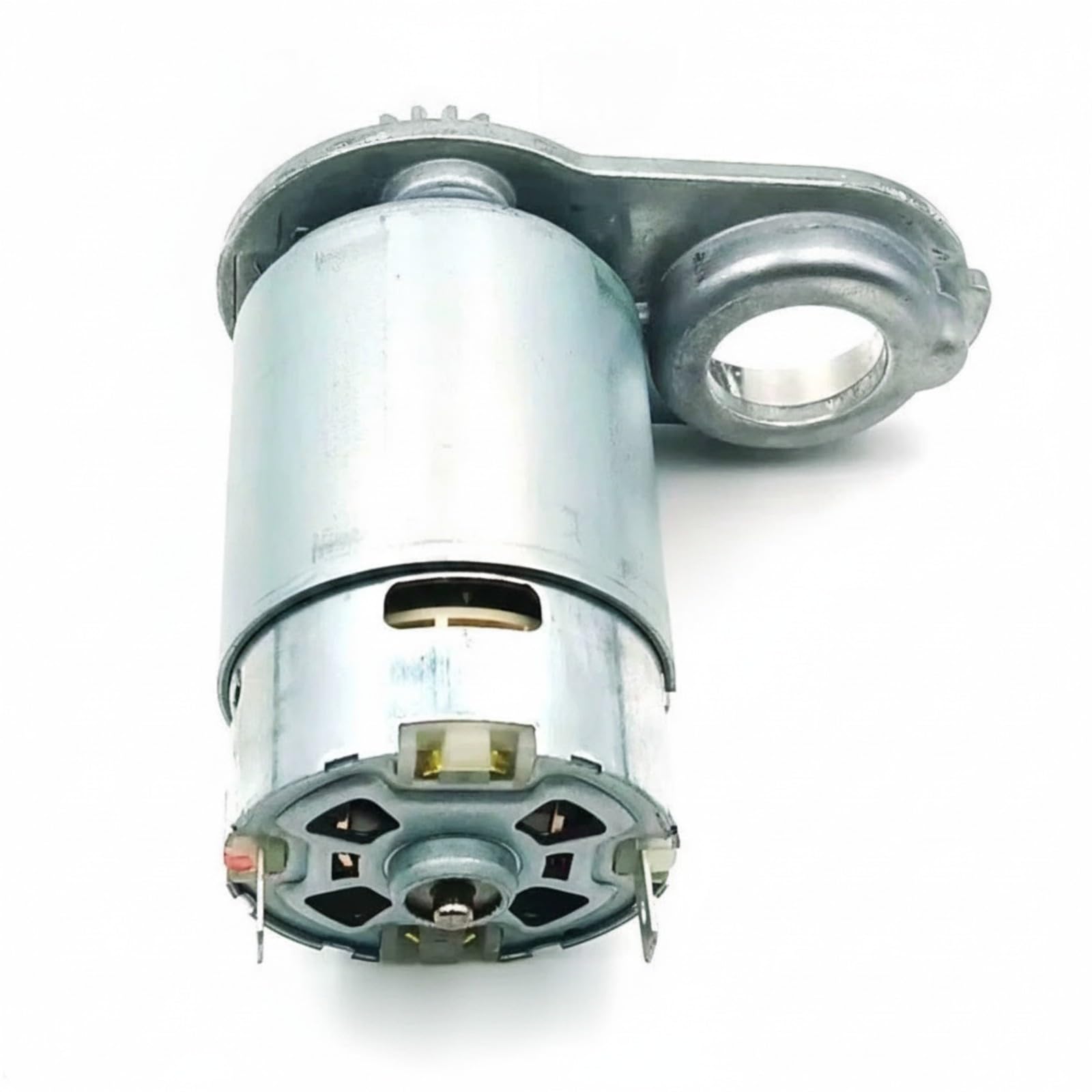 Harilla Pieza Herramienta Eléctrica Compatible Motor Repuesto Power Tool Brand 629932-8 Plaado para Jardineros