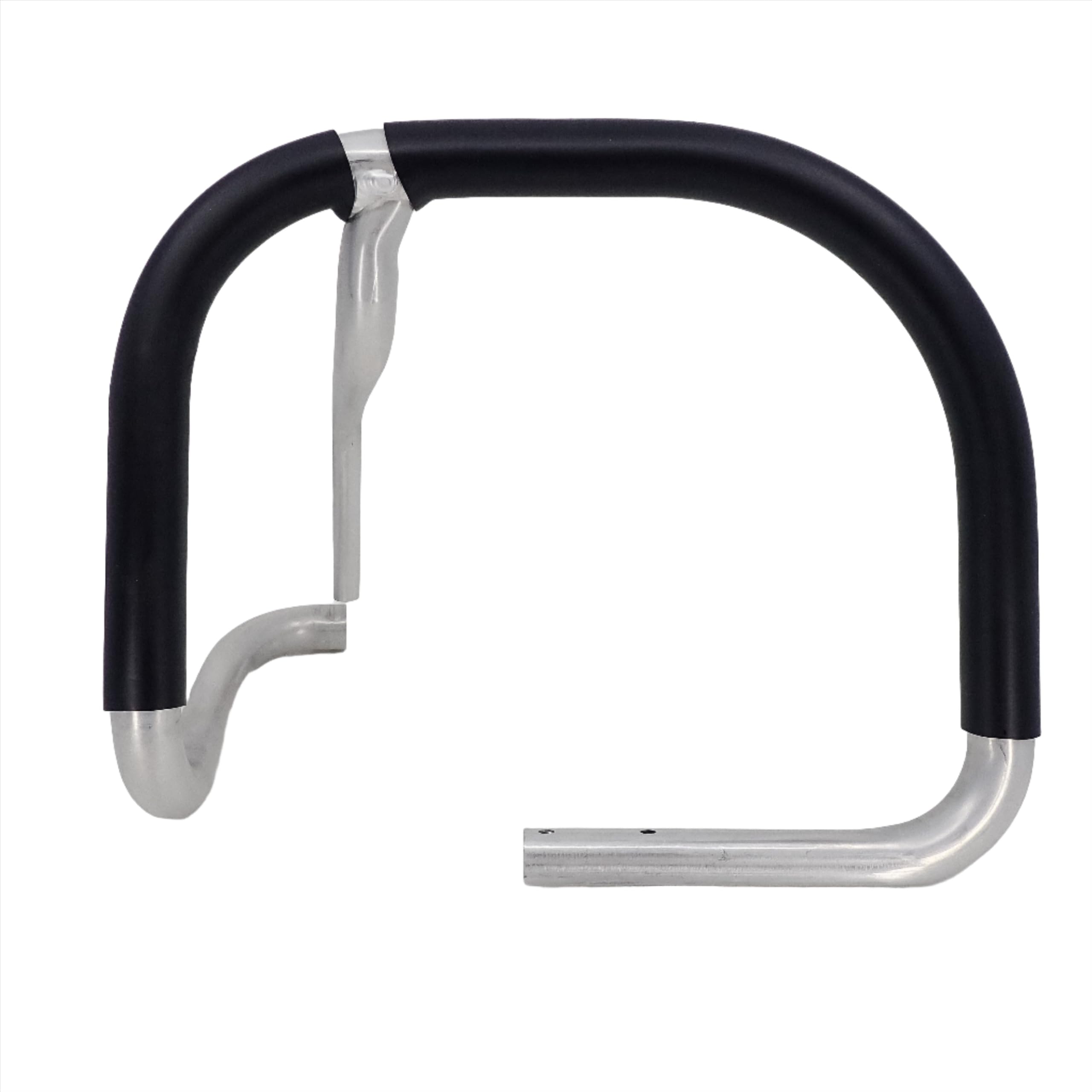 Amazon.com - ECHO FULL WRAP WEST COAST HANDLE FITS CS-590 CS-600P