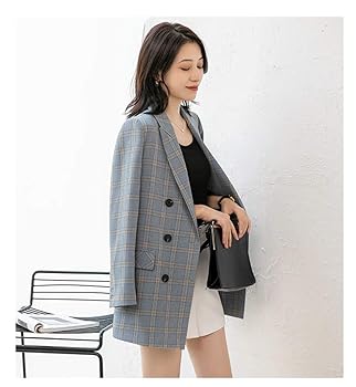 極美品 WWS Biz テーラード サマージャケット アンコン 洗える L イージーケア】スマートカノコサマージャケット(テーラード