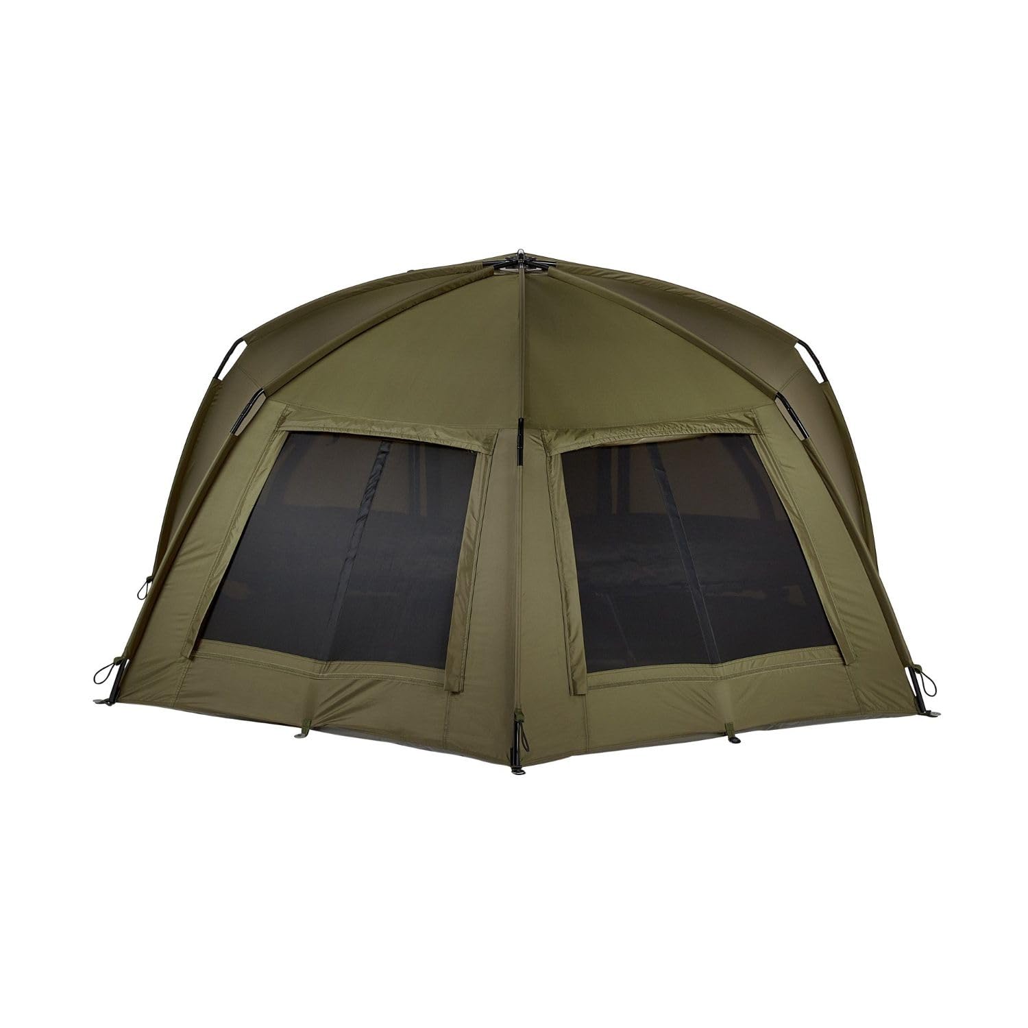 Trakker Tempest 100 Bivvy *Neu 2025*