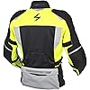 Product Photo 4