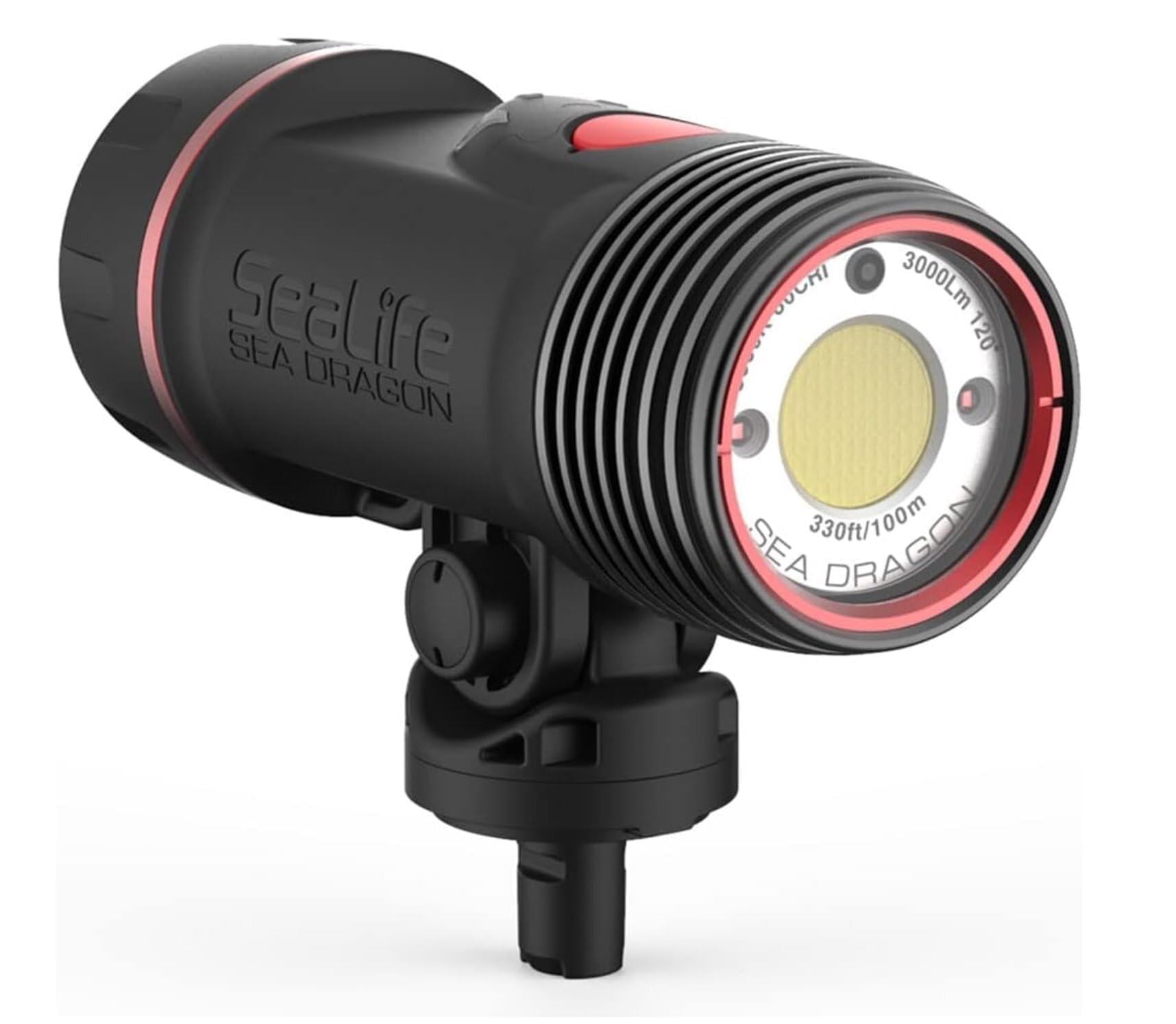 SeaLife Sea Dragon 3000F Auto (SL678)