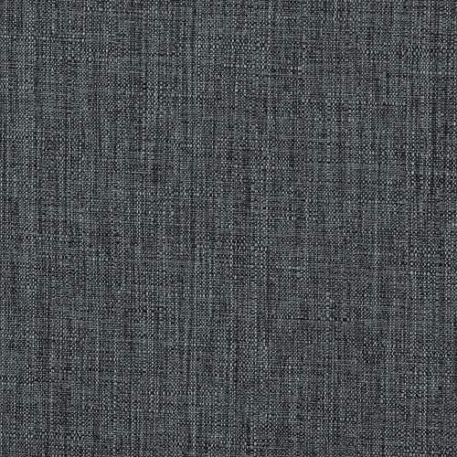 Homelegance Escher Convertible Storage Ottoman in Gray #TOP6