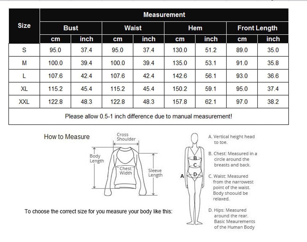Ekouaer Damen Strandkleid Kurz Strandtunika Sommer Bikini Cover Up Kurzarm V-Ausschnitt Strandponcho S-XXL