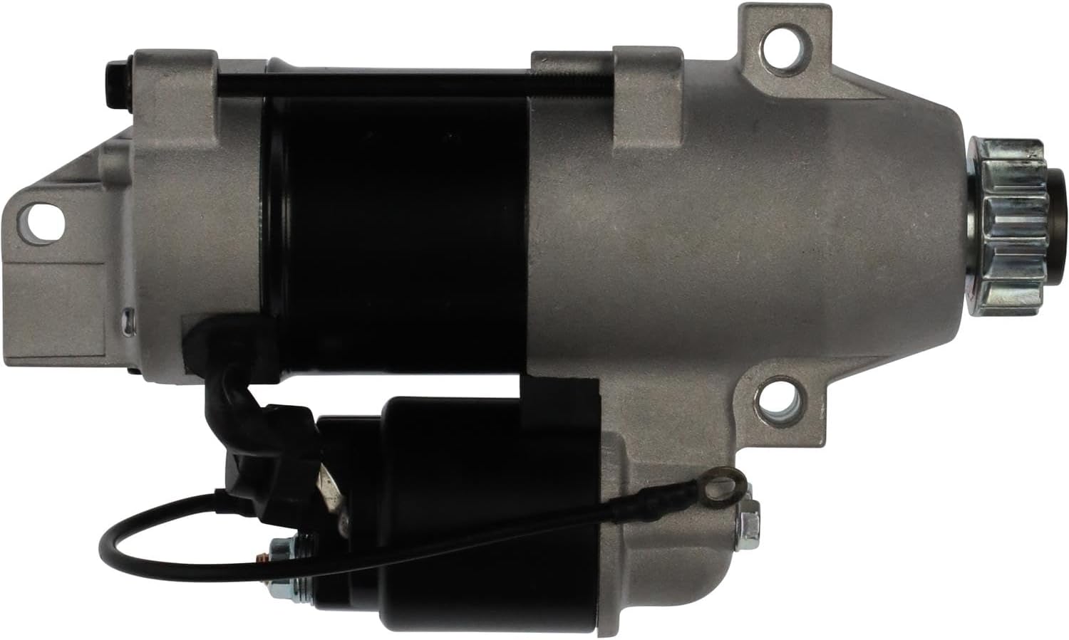OEG Parts New Starter Compatible with Mercury 75,90,115HP 50881368T, 68V8180000, 68V818000000, 68V8180001, 68V-81800-01-00, S114-838A, SHI0132, 41044072