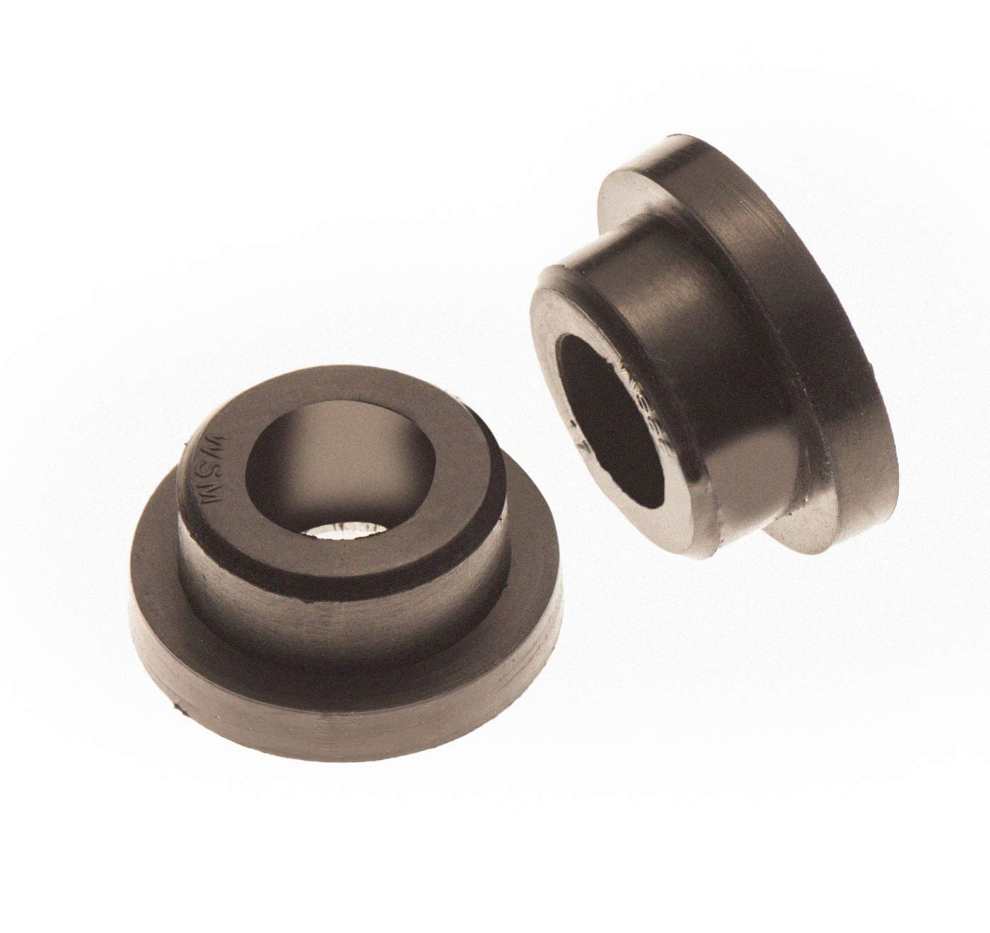 Amazon.com: Sea Doo Exhaust Bushing Grommet Set 787 800 951 XP SPX