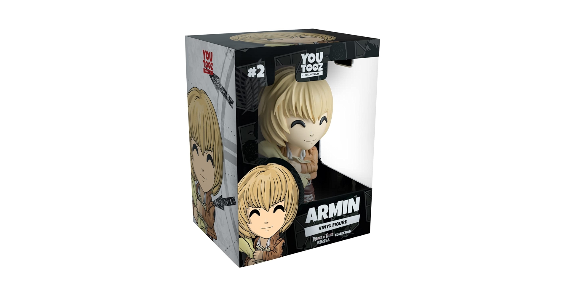 その他 Armin s-l1600.jpg