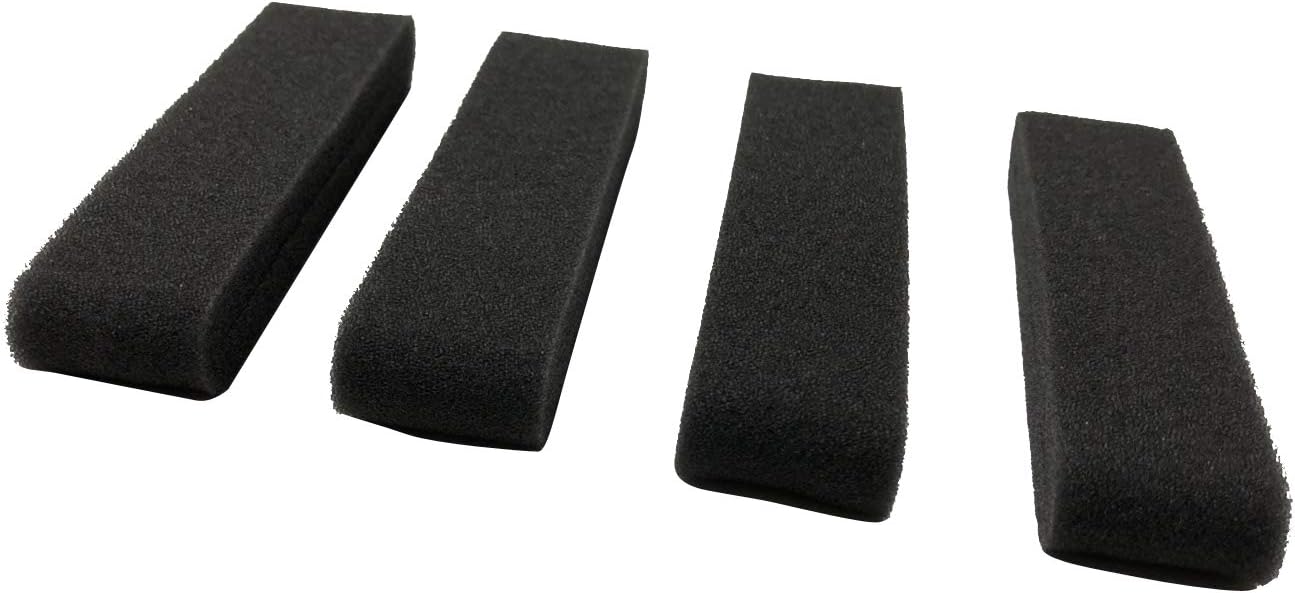 Filtro Aria GX22 GX31 MOTOCULTURA HONDA 17211-ZM3 - Foto 2