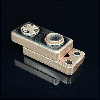 wanwu EDC フィジェットトイ スライダー Amazon | WANWU EDC Kunwu フィジェットおもちゃ コンパクト