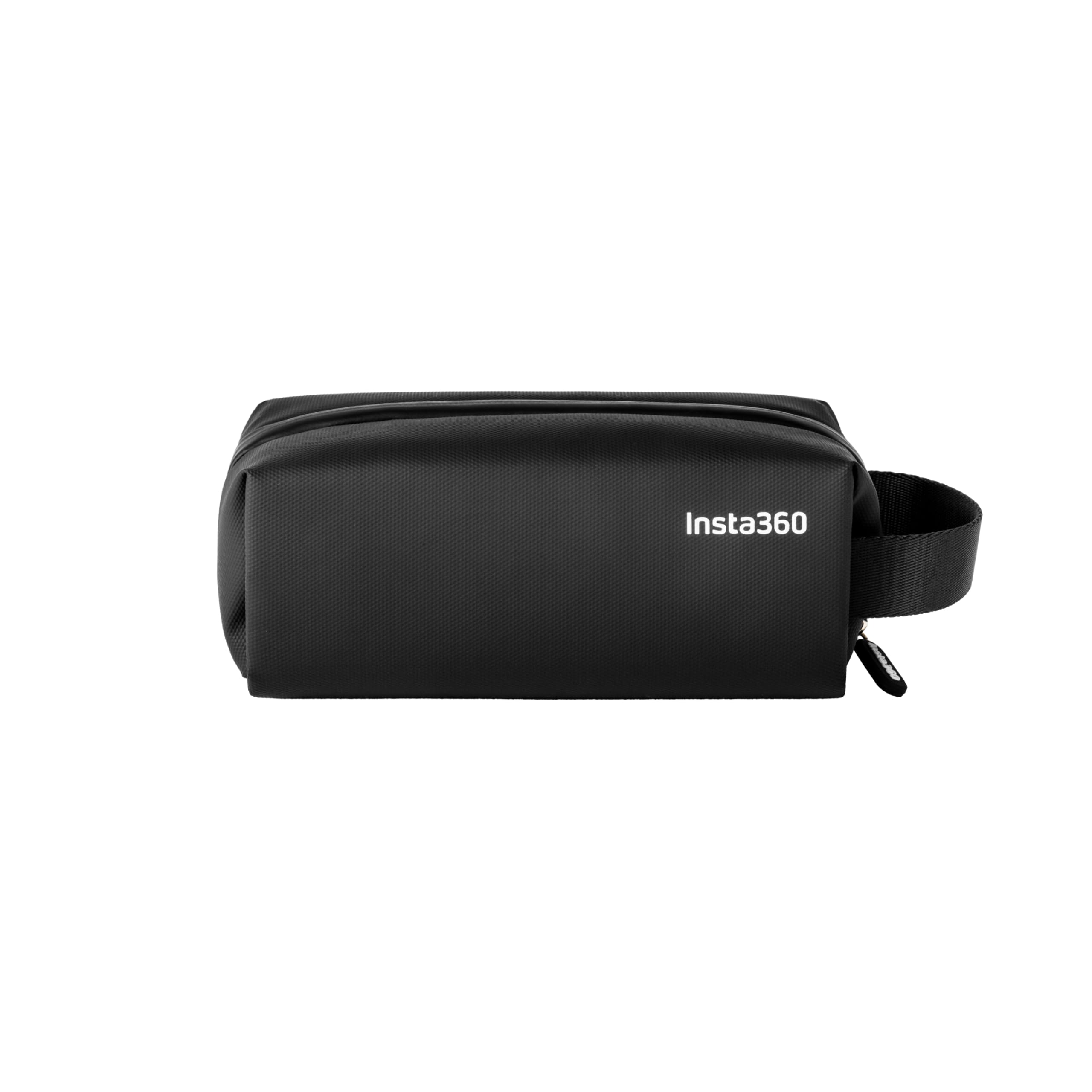 Sac de Transport Insta360（Noir）