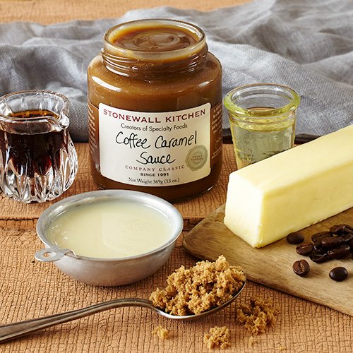 Miniatura 2 de Stonewall Kitchen Salsa