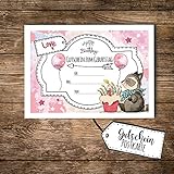 ilka parey wandtattoo-welt