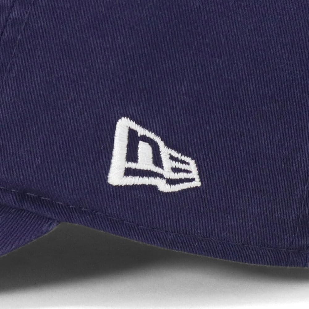 Amazon.co.jp: [ニューエラ] newera キャップ 9THIRTY / EasySnap