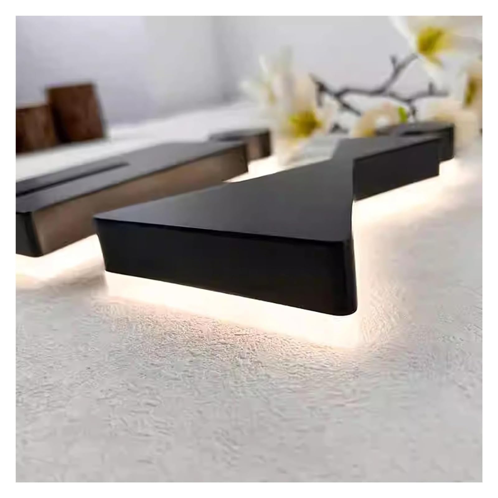 Carteles para aseos, 2 piezas de letrero baño acero inoxidable for hombres y mujeres
