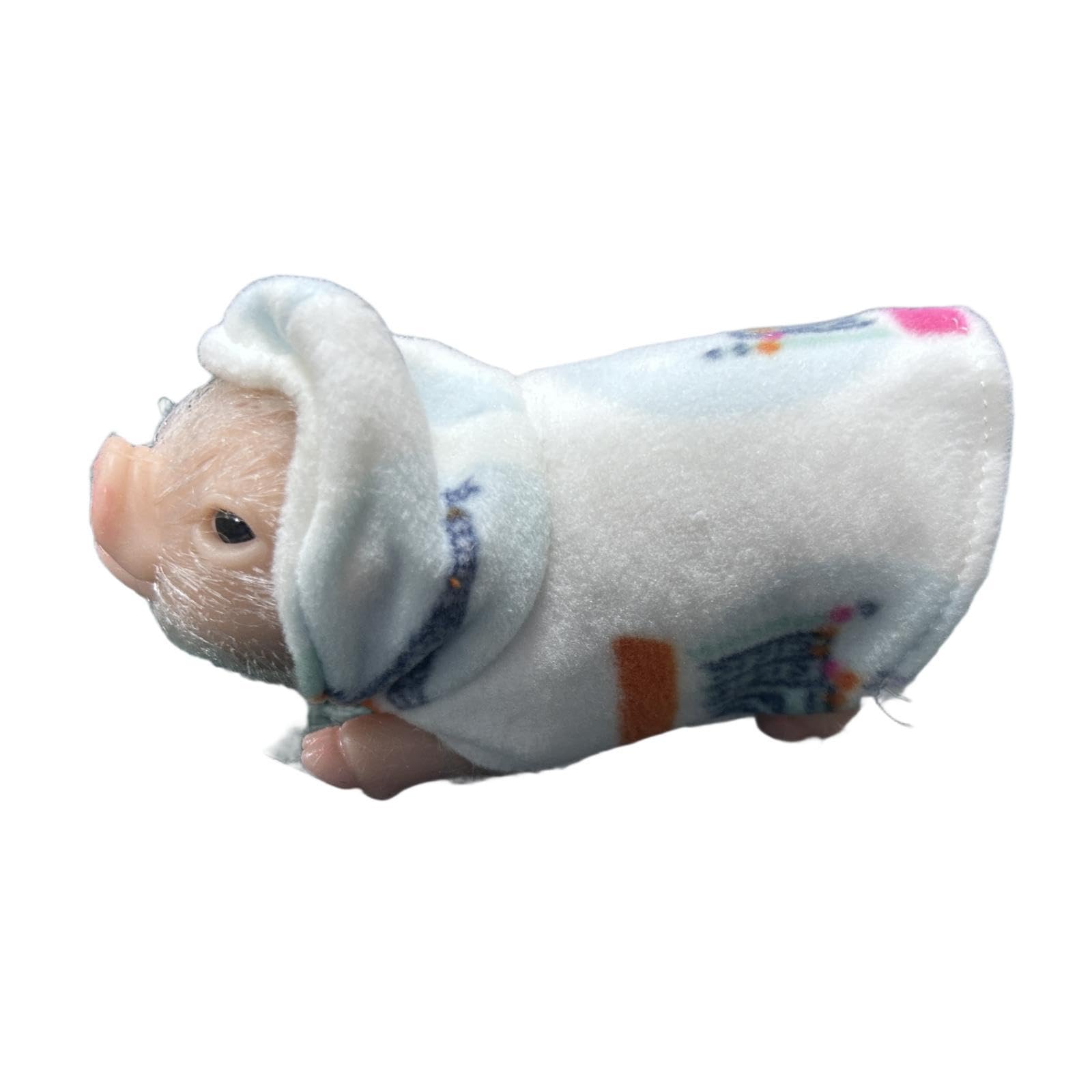 リボーンドール 豚 かわいいですね リボーンドール 豚 かわいいですね Amazon | Oshhni リボーン