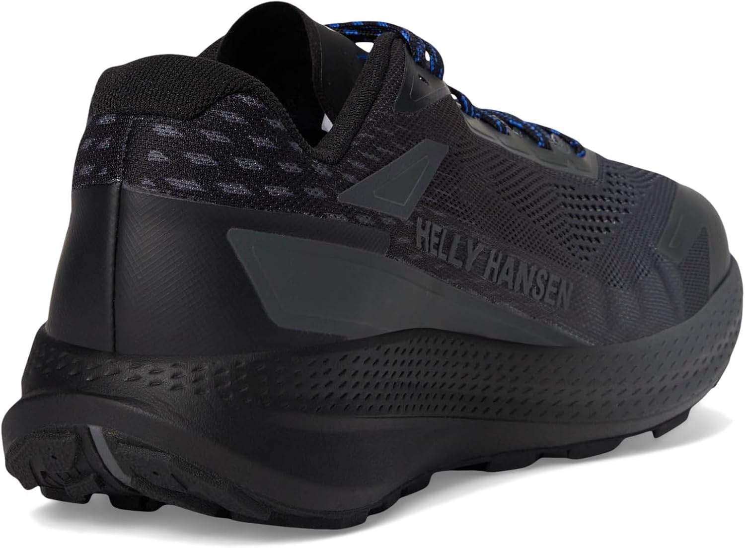 Helly Hansen Mens Kestrel Trail Runner