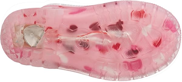 Chicco, Accappatoio Bambino e Bambina, in Morbida Spugna, con Comoda Cintura e Pratico Cappuccio, Designed in Italy - 3