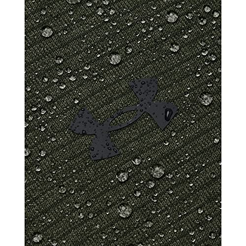 Image of Under Armour Men's Storm Fleece 1 /4 Zip Layerdisc