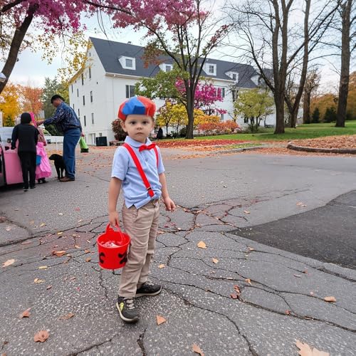 Catálogo de Pajaritas para Niño disponible en línea para comprar. 8 Imagen adicional