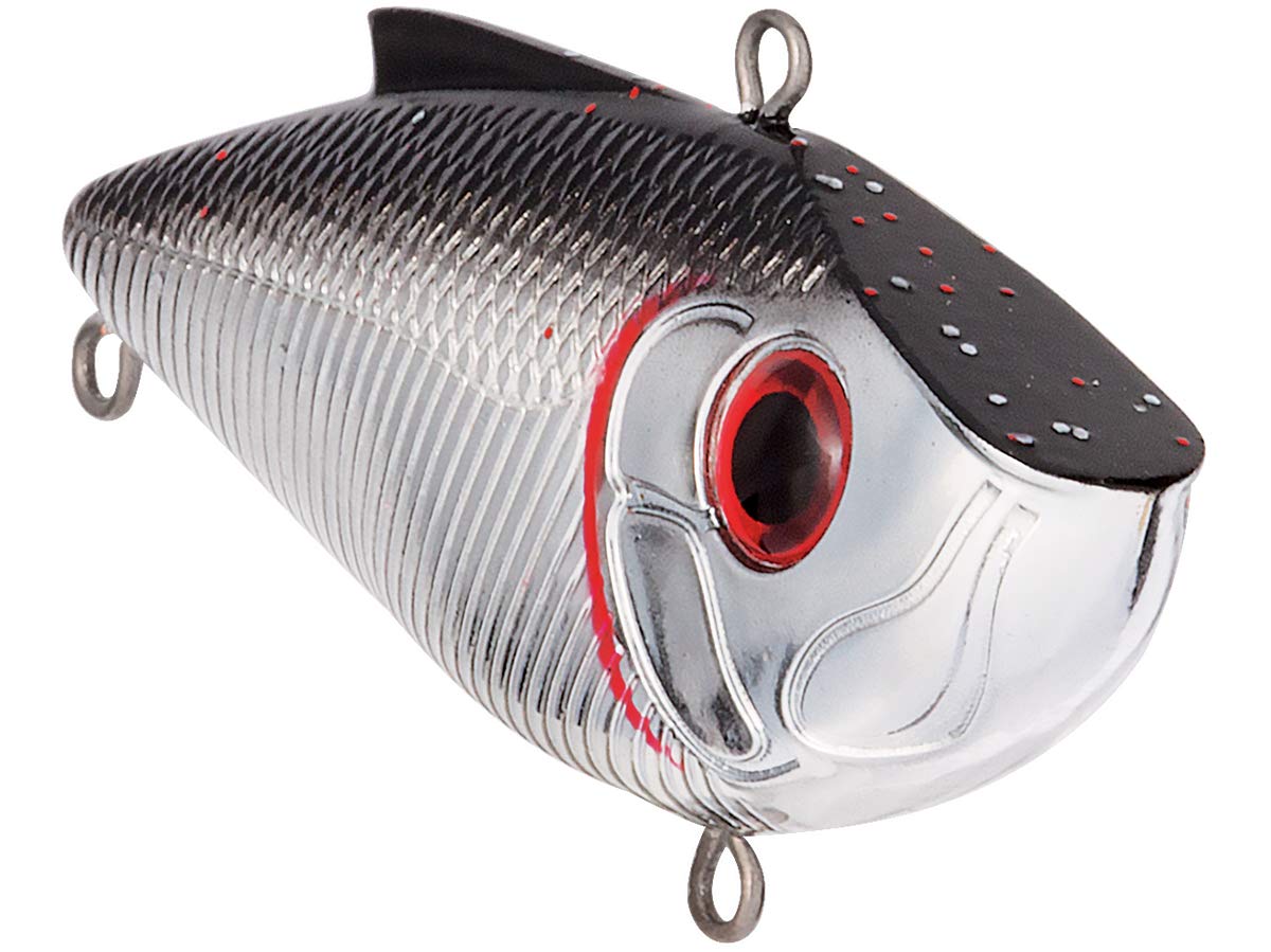 Livingston Lures Pro Ripper