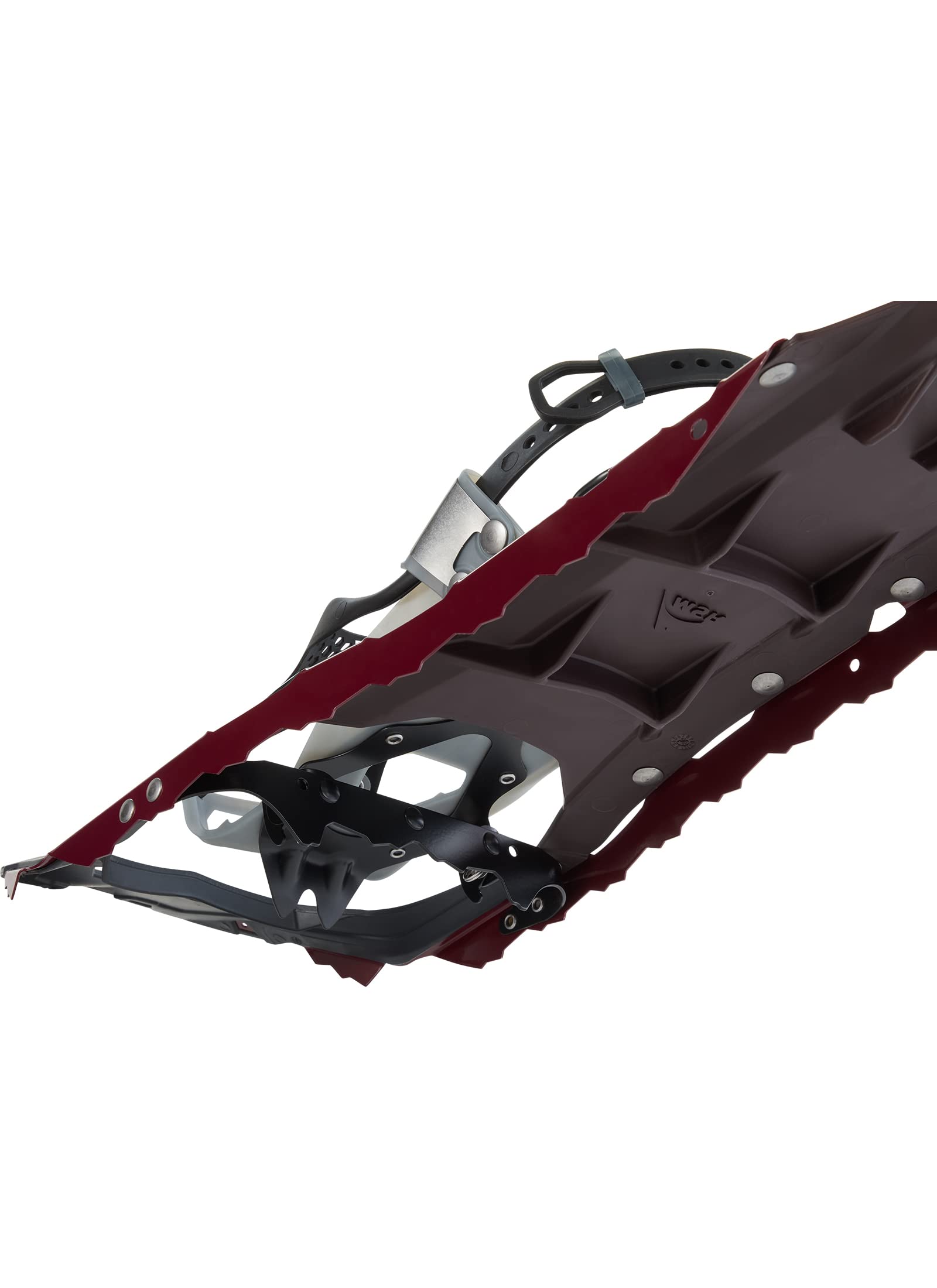 Msr Revo Trail Women’s Raquettes pour Femmes