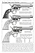 The Ruger Single Action Revolvers - A Shop Manual, Vols. I & II
