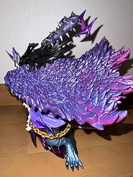 Amazon | ワンピース カイドウ ビッグ マム フィギュア 覇海 Amazon | ワンピース カイドウ ビッグ マム フィギュア 覇海