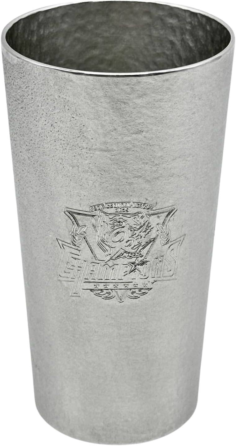 手彫竜銭切手 明治5年 竜貮銭 pos.24 彦根印 11000円 1000 円 切手