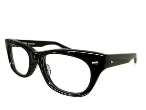 EFFECTOR distortion ブラック グリーンレンズ　used品 EFFECTOR distortion ブラック グリーンレンズ used品 - メルカリ