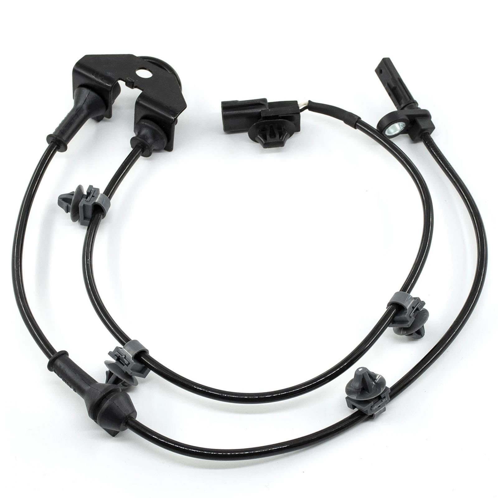 Para Swift 2011-2016 Sensor coche Recambio