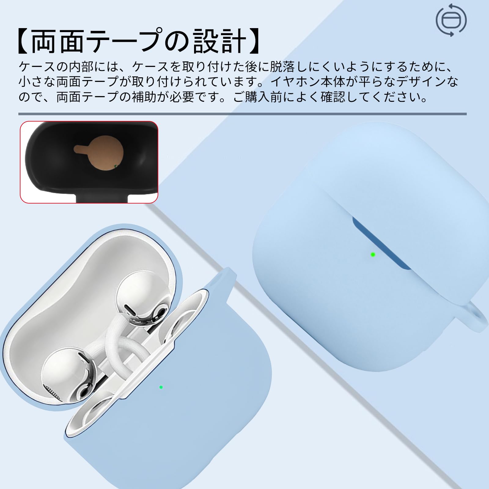 Freeclip ケース付き Amazon.co.jp: HUAWEI FreeClip 用 ケース YAJOJO 上質レザーえ ケース