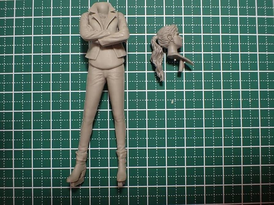 Cat様★専用出品★Giselle JXK スタジオ JXK Catzilla MeowZilla Godzicat – JXK Studio