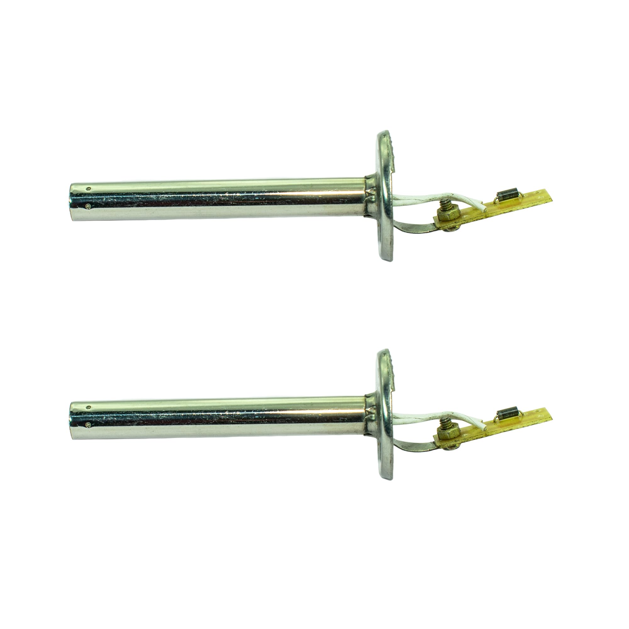 Ovicart 30 Watt Soldering Iron Heating Element Round Type 2pcs (B0CYXSPRX3) Amazon Price History, Amazon Price Tracker