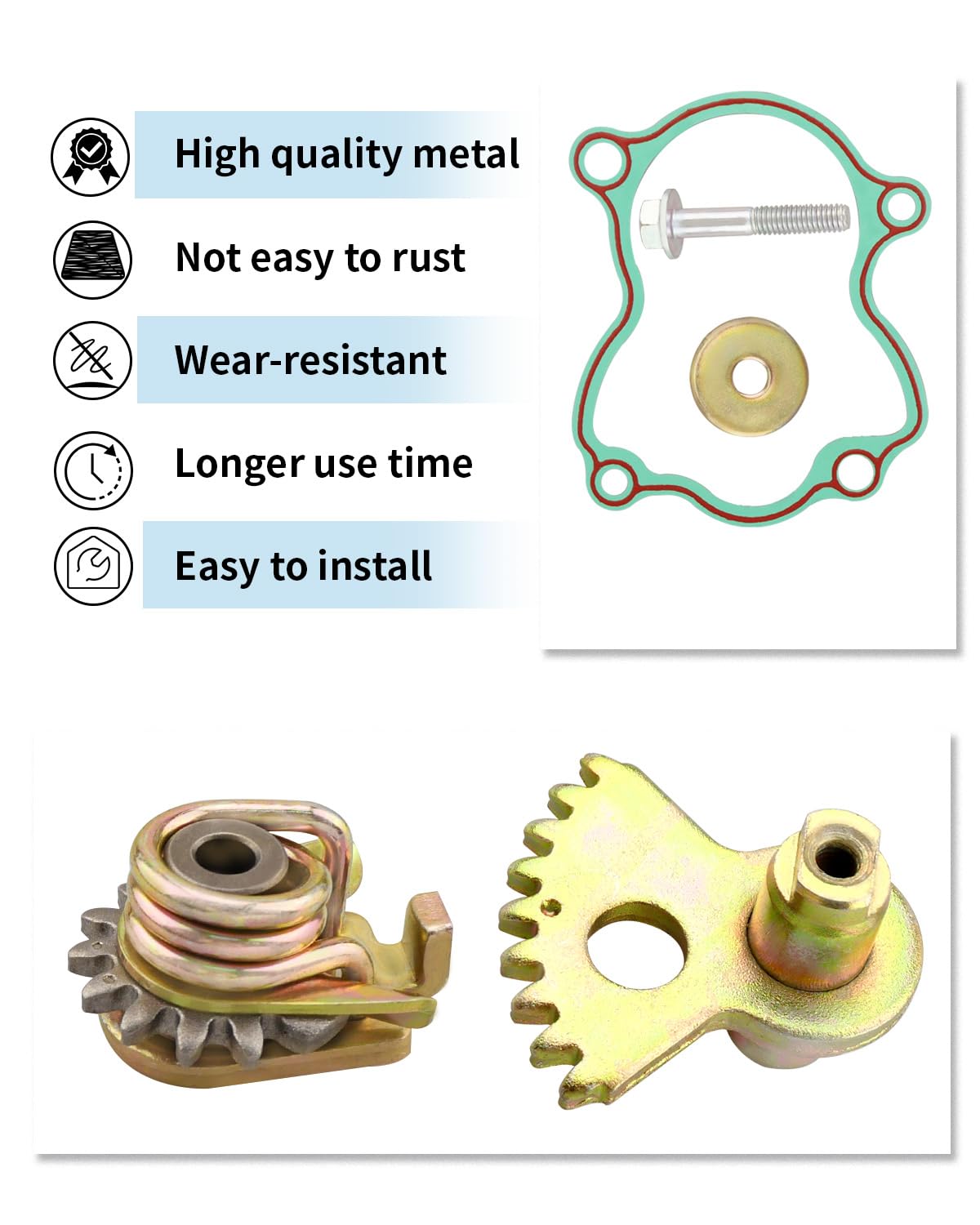 餓鬼RANGER / UPPER JAM 餓鬼RANGER / UPPER JAM