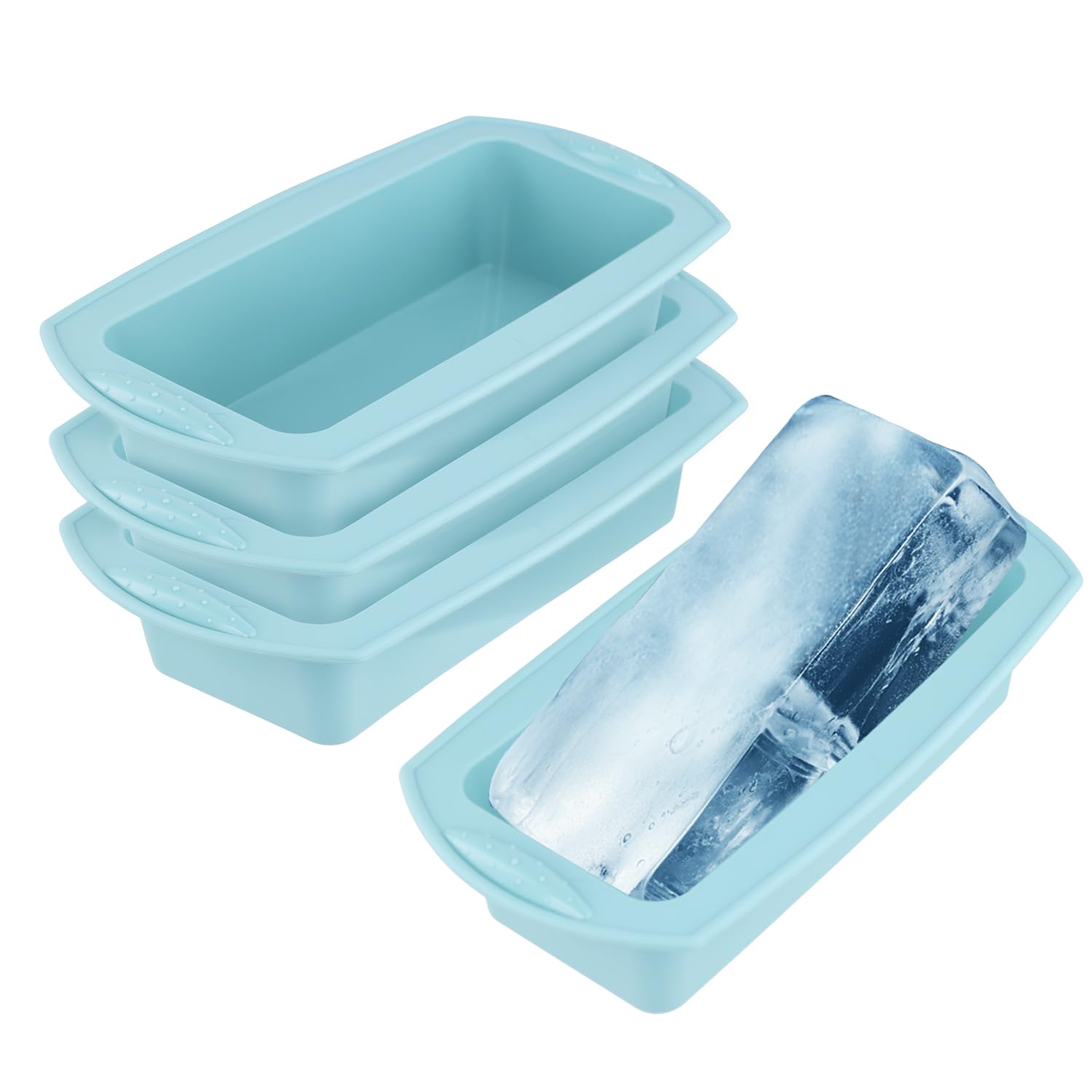 Kit Macramé 55 Pièces Avec 3 Cordes De 50 Mètres - Idéal Pour DIY, Décoration Murale Et Noël