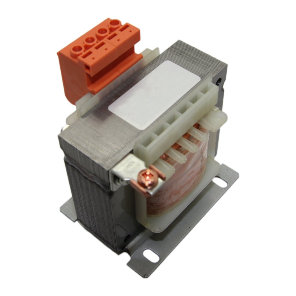 TMB 60/003M/1 Transformateur: de réseau 60VA 230VAC 230V Montage: à vis 1kg INDE