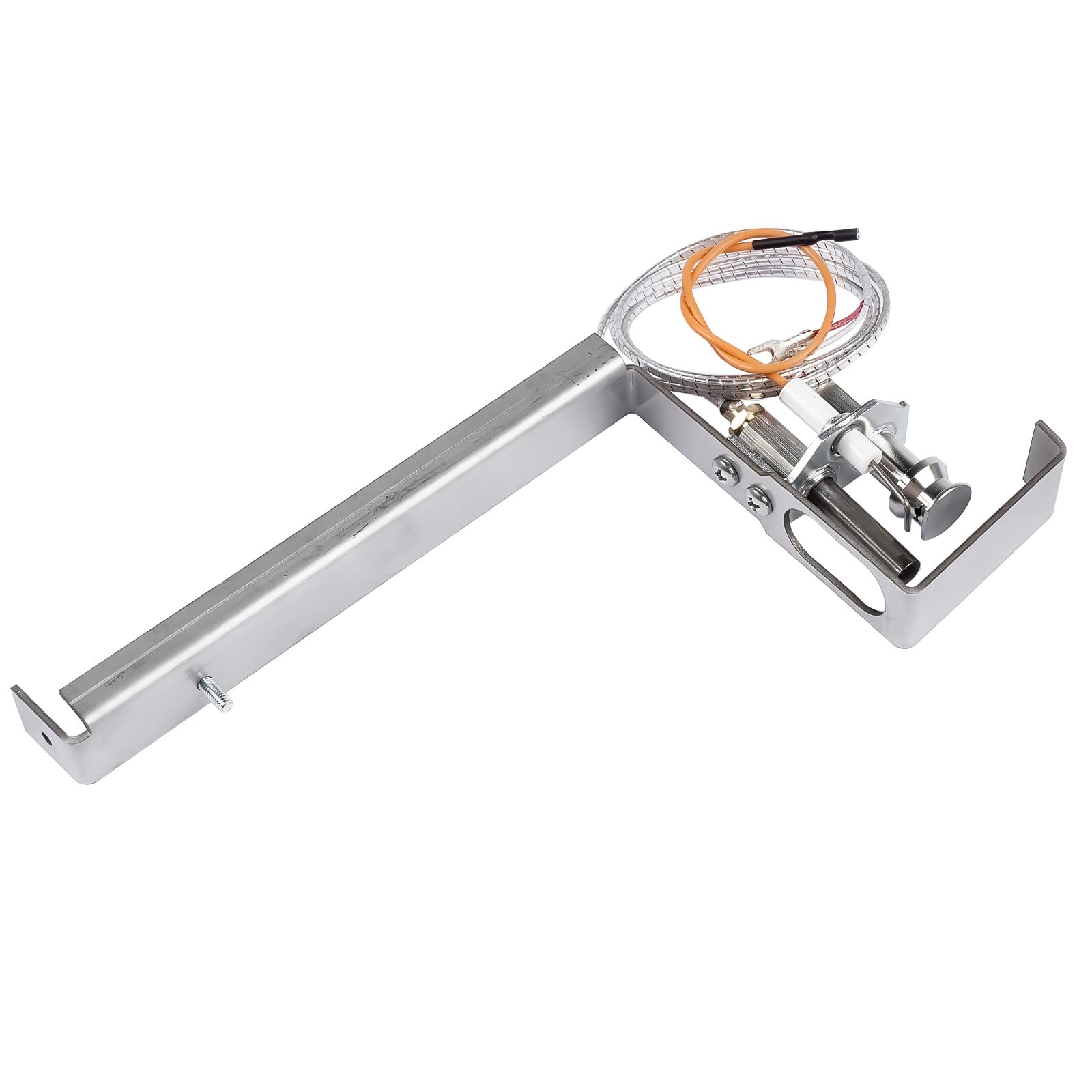 Hayward Piston, SP0410X Slide Valve, w/Pin #SPX0410BK