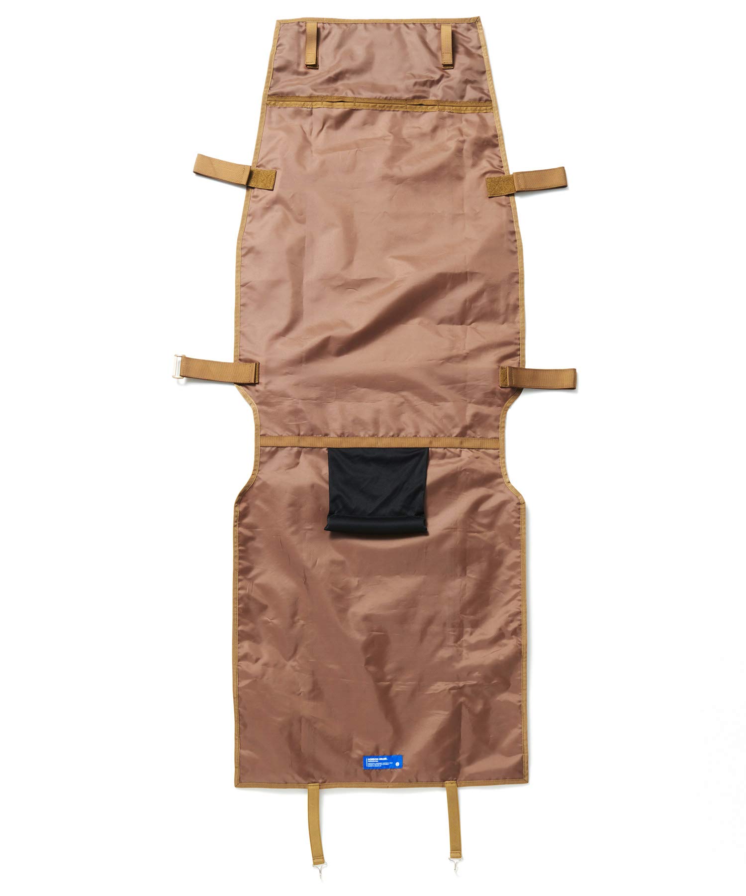 kiyonari402さま専用 ご注文品 シートカバー コヨーテ 焚き火対応 kiyonari402さま専用 ご注文品 シートカバー コヨーテ 焚き火