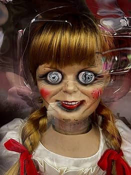 チャッキー 等身大 トリックオアトリート製 人形 チャッキー グッドガイ人形 等身大 シューズ トリックオア