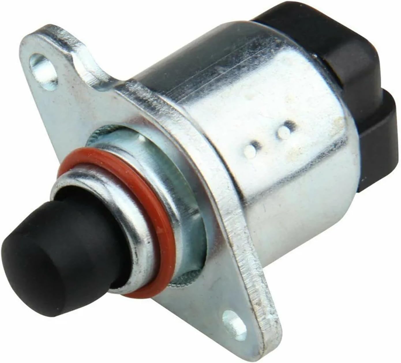 アイドルエアコントロールバルブ -AC147 17223209 キャデラック用 ブレイザー用 アストロS-10用 エクスプレス用 G