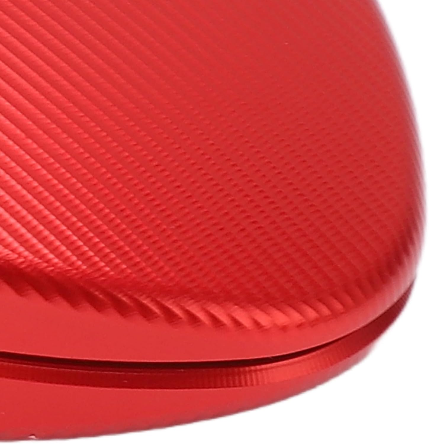 motorcycle Foot Plate Pad Motorcycle Foot Support Enlarger Side Stand Plate Extension Personalized Shape For VESPA SPRINT PRIMAVERA 150