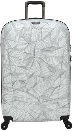 Ricardo Beverly Hills Spectrum 28-inch 