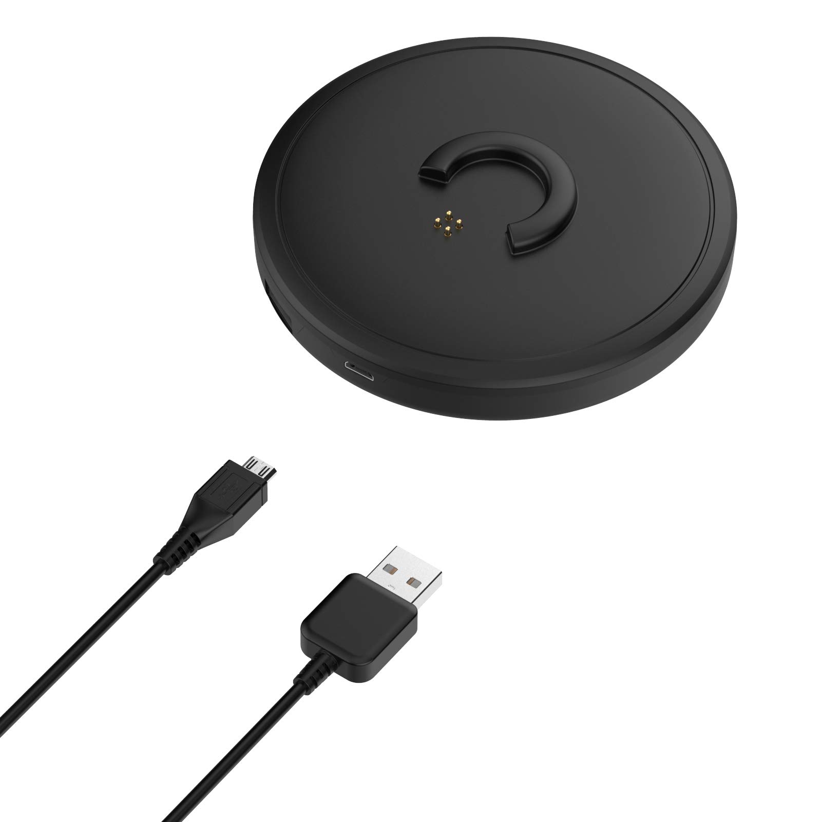 BOSE SoundLink Revolve+・充電クレードル Amazon | 対応Bose Soundlink Revolve充電クレードル、Soundlink