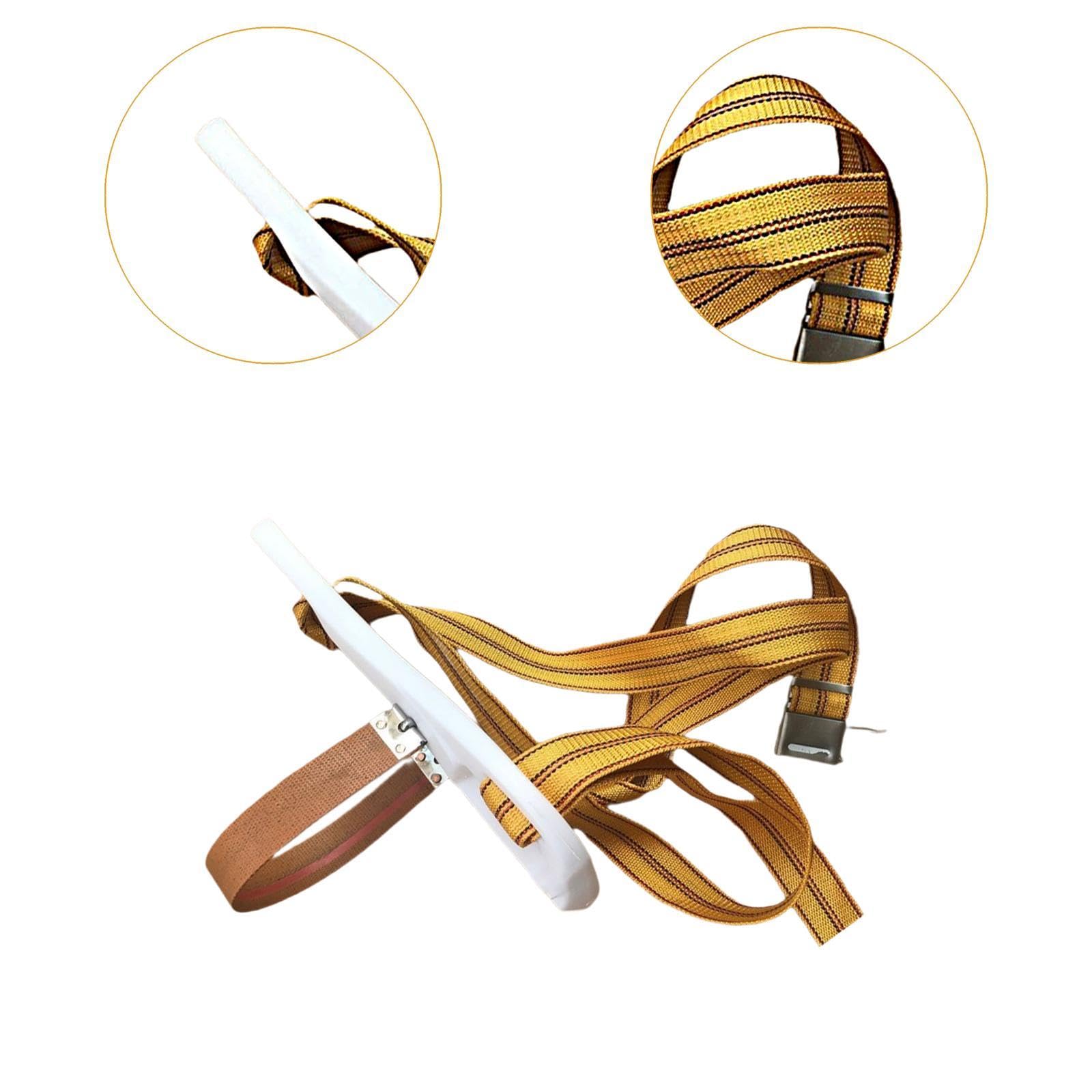 Menolana Diving Tank Back Pack Scuba Tank Backplate Holder Gas Cylinder Bracket Freediving Dives Water Sports Diving Supports Frame