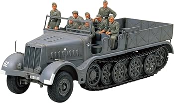 Amazon | タミヤ 1/35 ミリタリーミニチュアシリーズ No.239