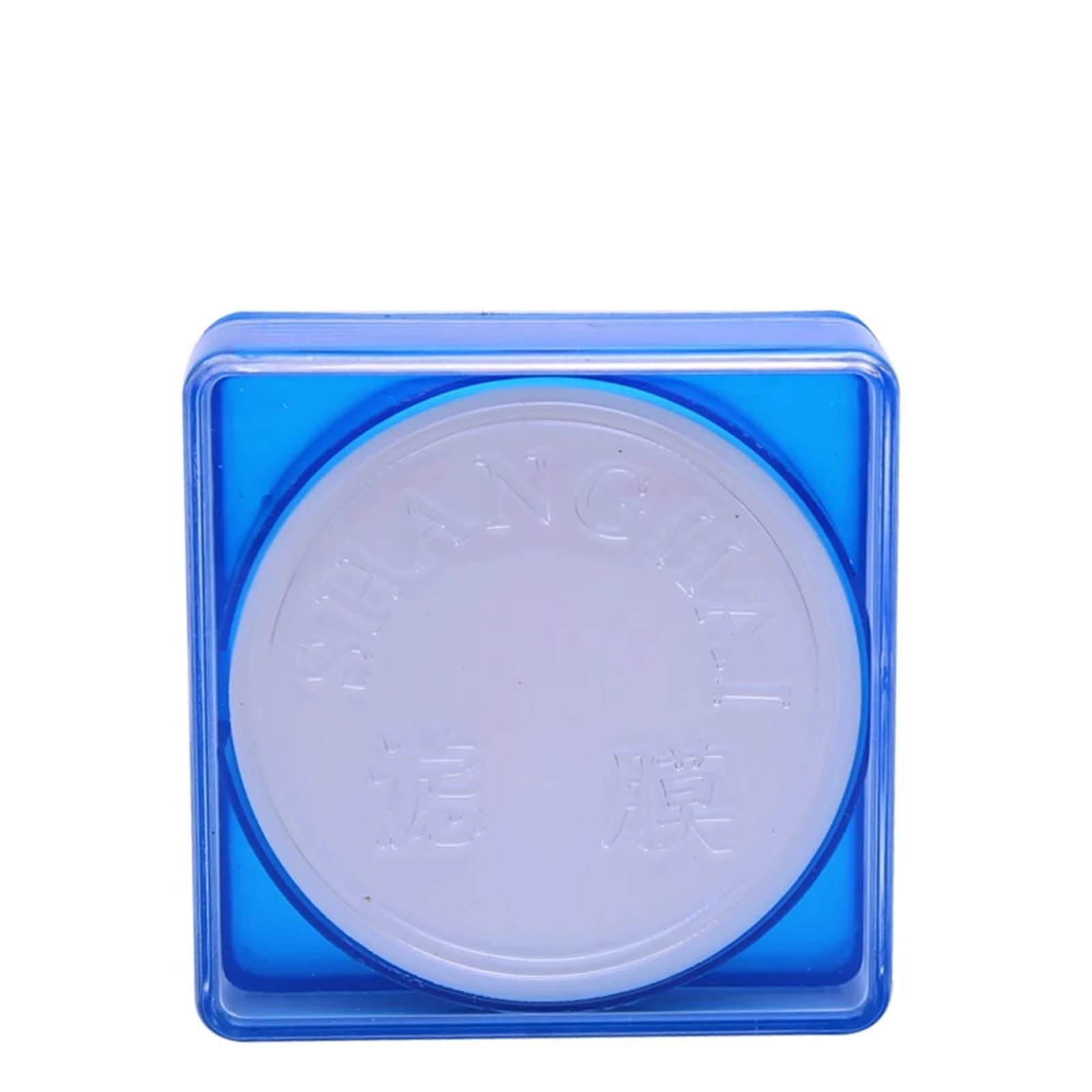 Papel de filtro cuantitativo 50 filtros de membrana microporosos PES de 47 mm y 0,22 um