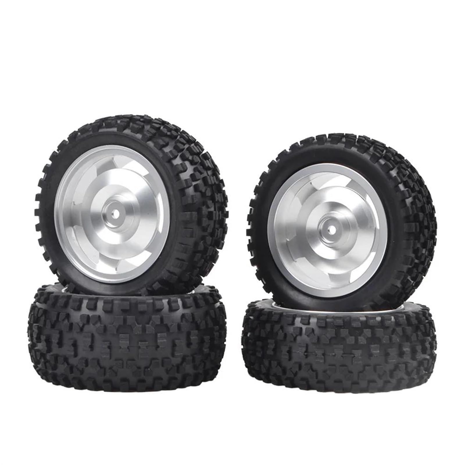 TAMIYA AVANTE 5点セット + タイヤ Amazon.com: Compatible with Tamiya for Top for Force for EVO. DF