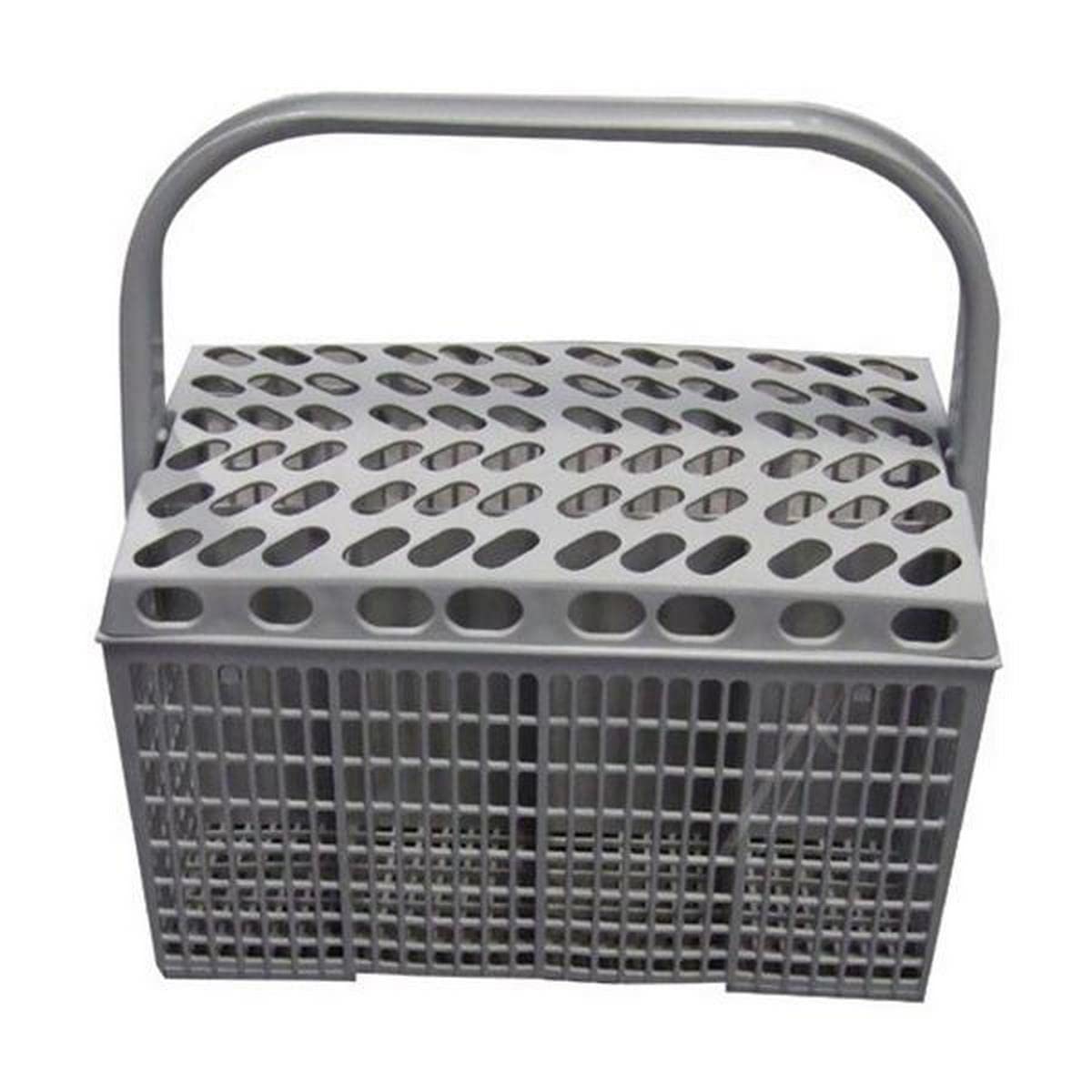 Panier à couverts d'origine Lave-vaisselle 1525593206 ELECTROLUX Lave-vaisselle 1525593206 ELECTROLUX